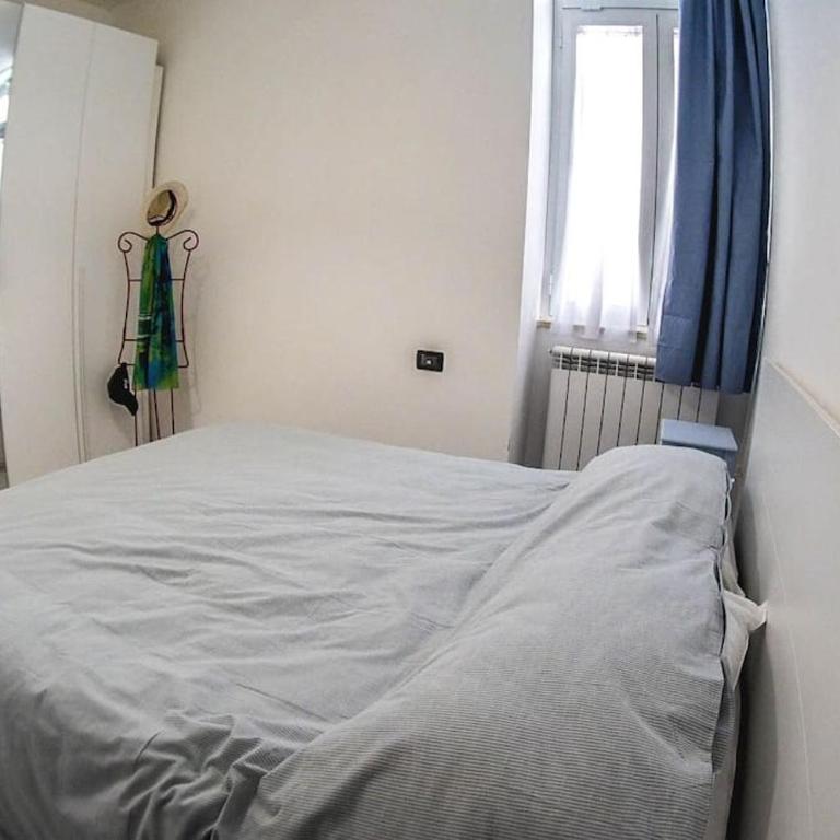 Da House Montefiascone - Appartamento con 1 Camera da Letto - 13