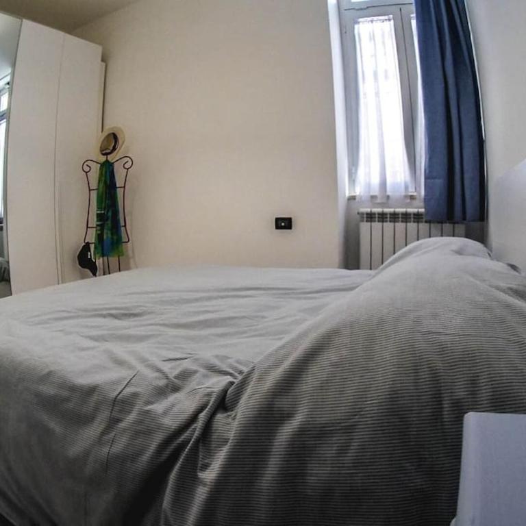 Da House Montefiascone - Appartamento con 1 Camera da Letto - 15