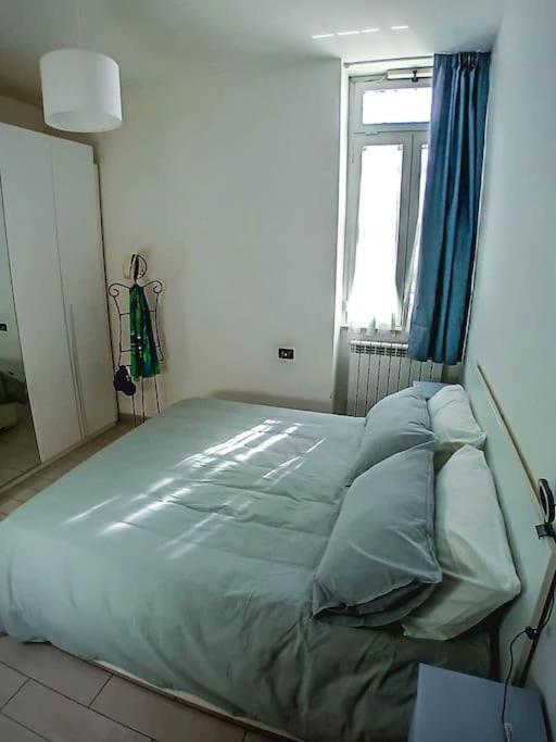 Da House Montefiascone - Appartamento con 1 Camera da Letto - 16