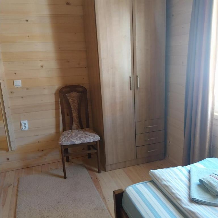 Rent a house - "Laki" - Villa - 56