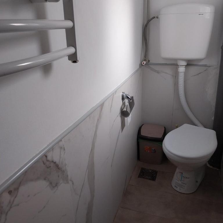 Rent a house - "Laki" - Villa - 52
