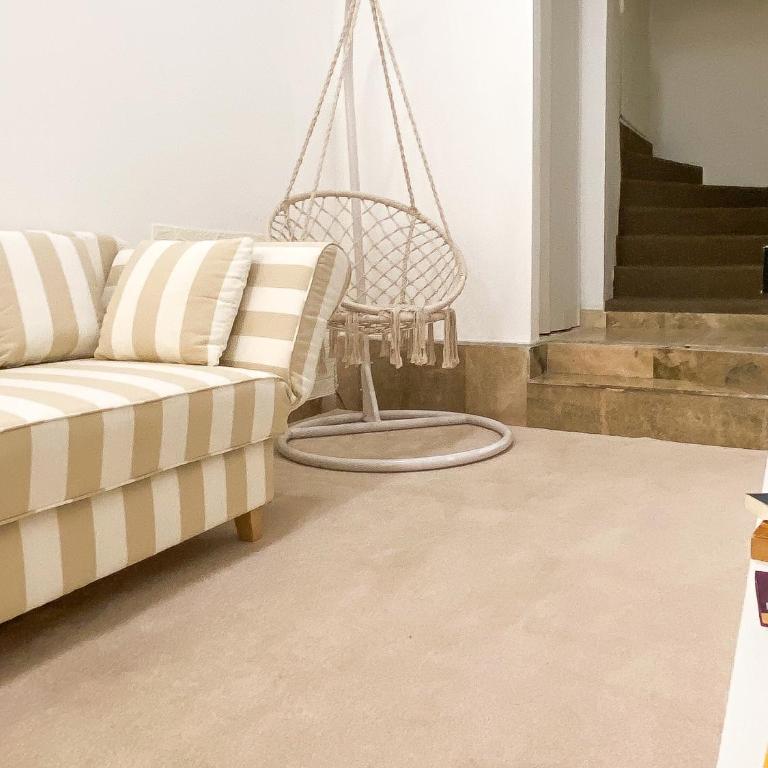 Apartman San - Apartman sa 1 Spavaćom Sobom - 2