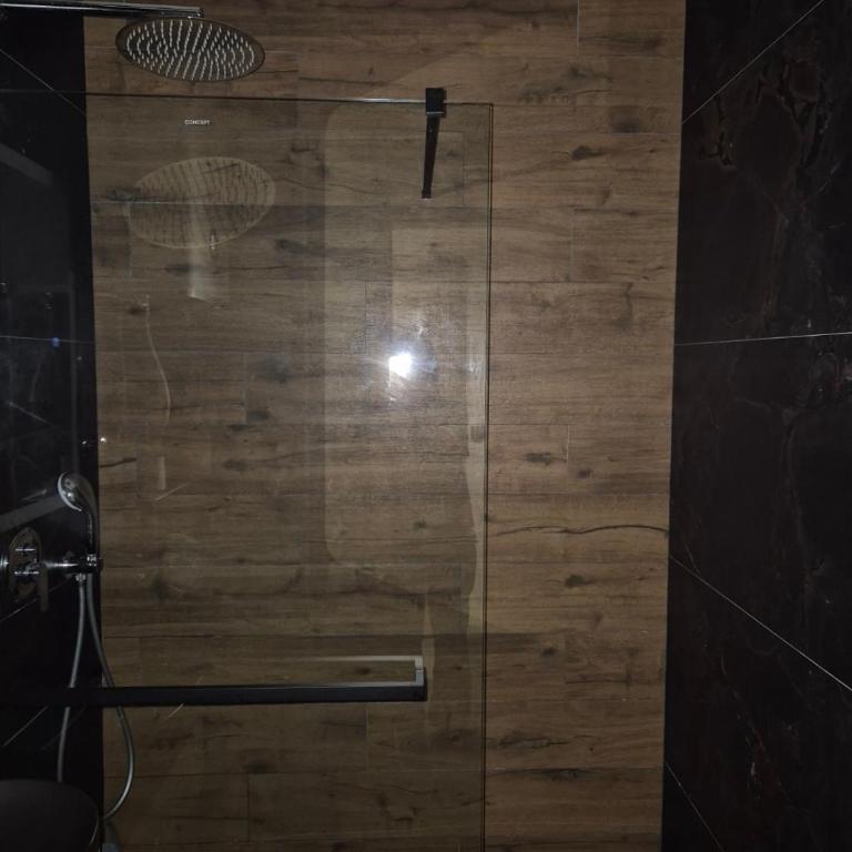 Jahorina Apartman Dvosjed B 10 - Apartman sa 2 Spavaće Sobe - 14