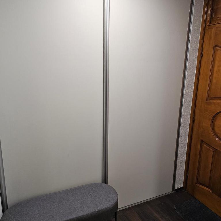 Apartman Nova Varos - Apartman sa 1 Spavaćom Sobom - 8