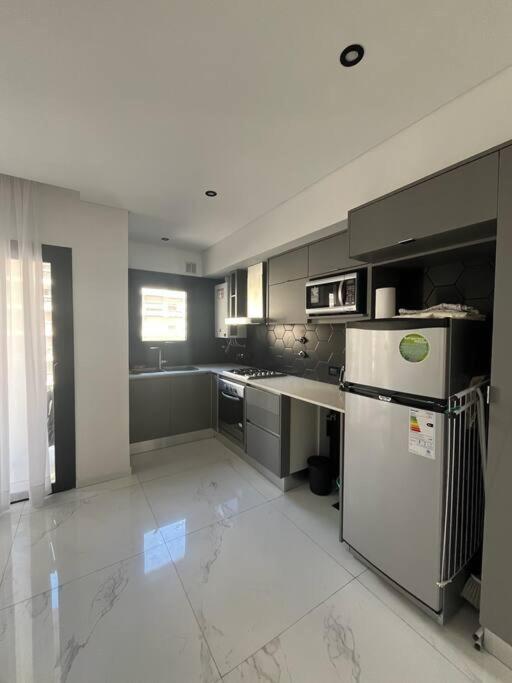 La Romana 2 - Apartamento de 1 dormitorio - 10
