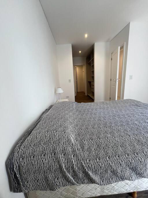 La Romana 2 - Apartamento de 1 dormitorio - 16