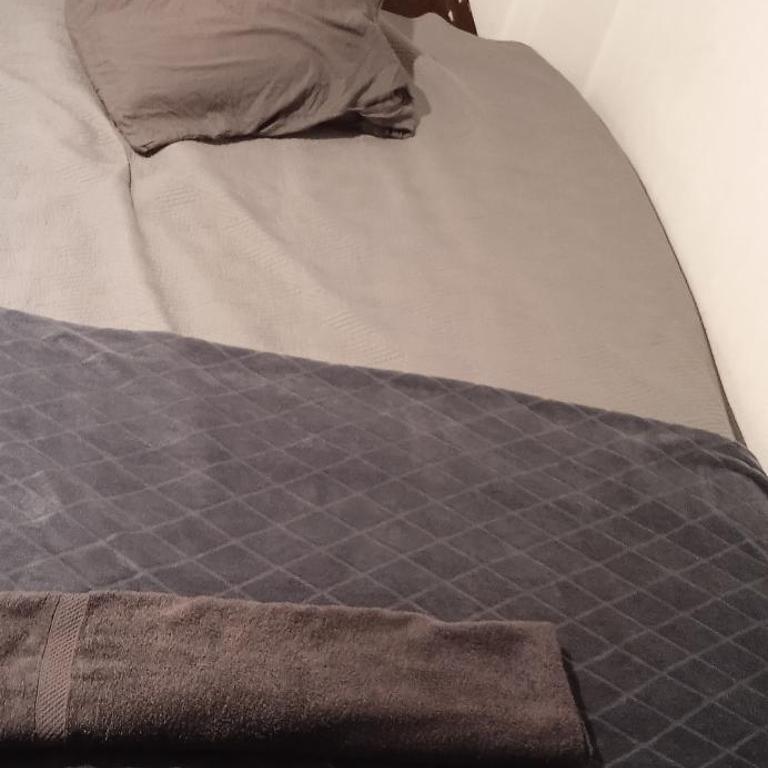 Tour du Roi du Mans ! - Apartment mit 1 Schlafzimmer - 18