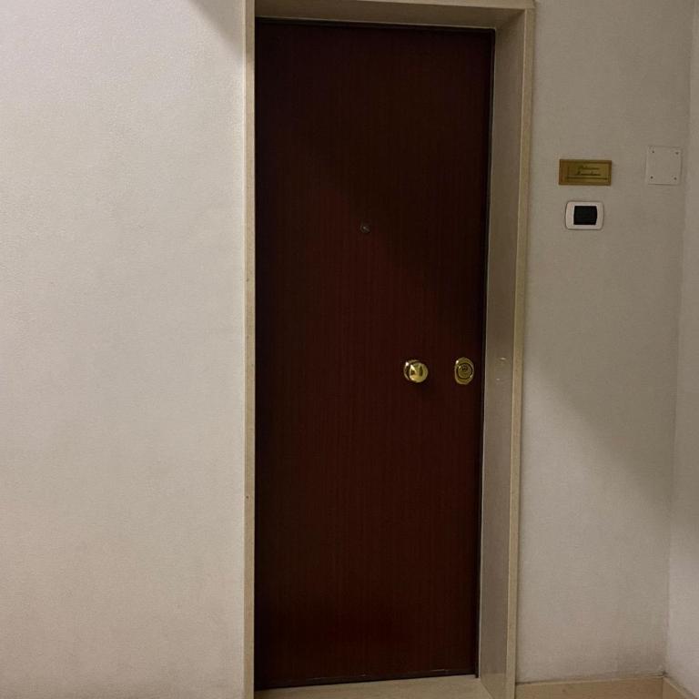 La Maison de Katiuscia - Appartamento con 1 Camera da Letto - 22