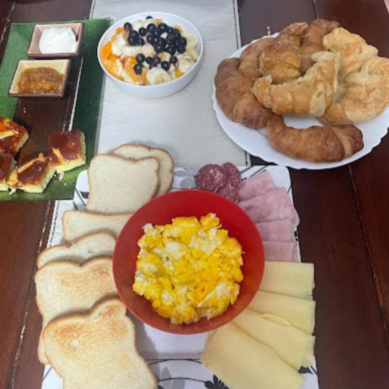 Alquimia - One-Bedroom Apartment - 33