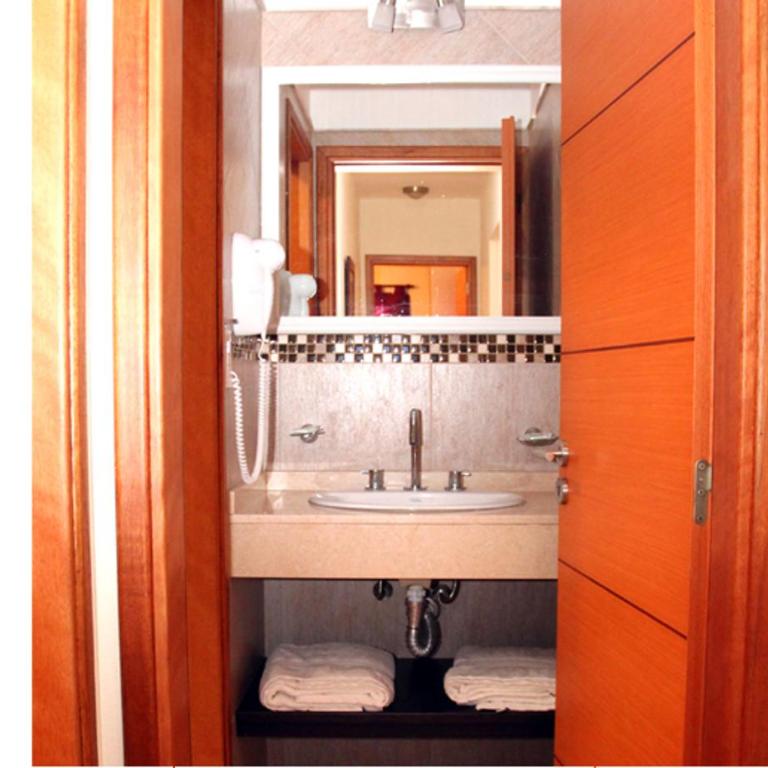La Soñada - Two-Bedroom Apartment - 4