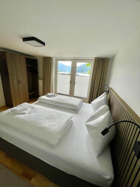 See 58 - Superior Apartment with Sauna - 17