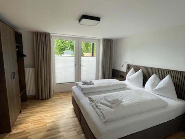 See 58 - Superior Apartment with Sauna - 18