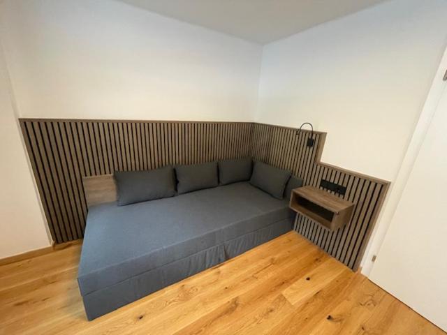 See 58 - Superior Apartment with Sauna - 19