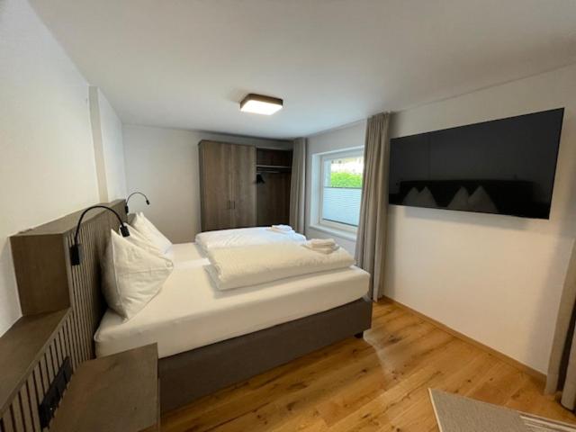 See 58 - Superior Apartment with Sauna - 21