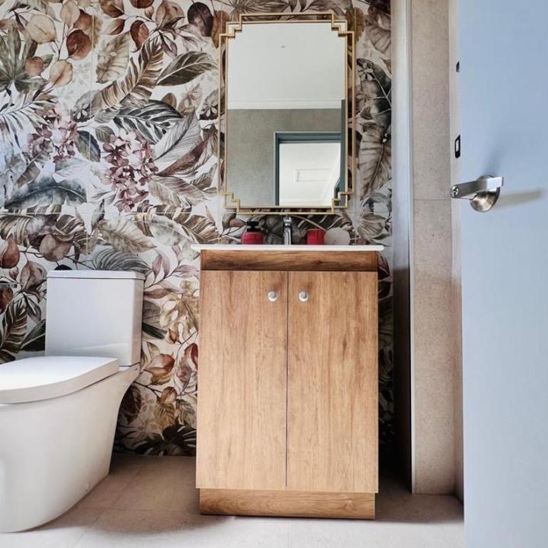 Nogales House, by Pewma Apart Hotel - Apartamento - 19