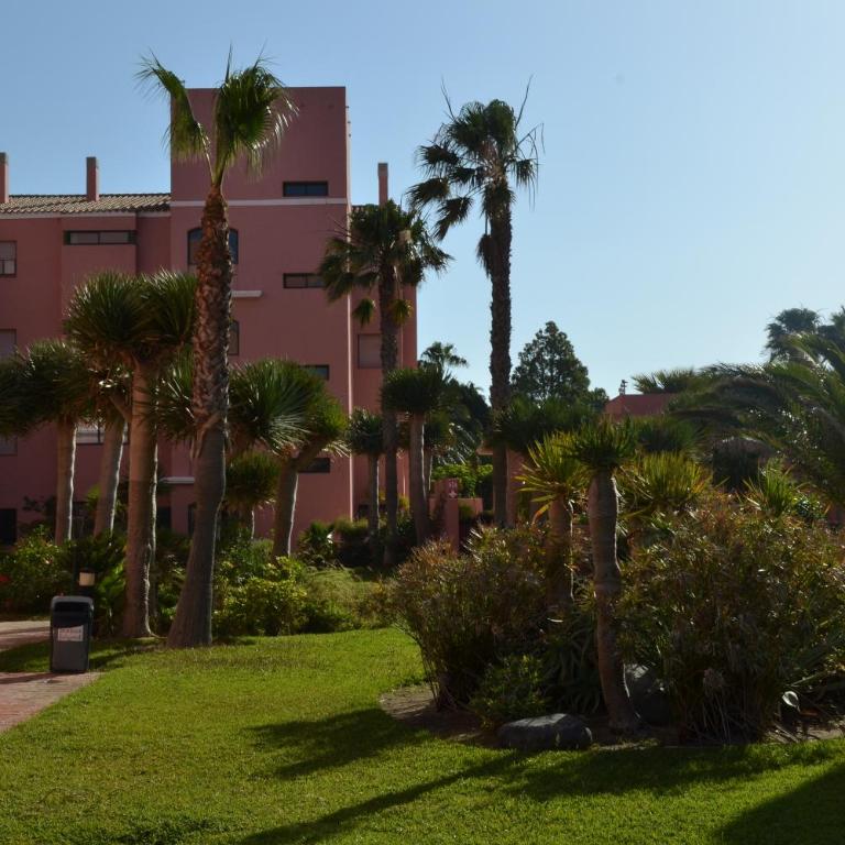 Apartamento Zahara De Los Atunes - Apartment with Sea View - 13
