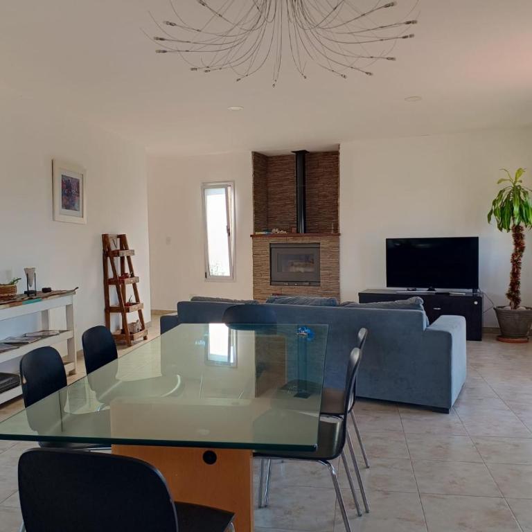 Casa Renata Canning Ezeiza - Casa de 3 dormitorios - 19