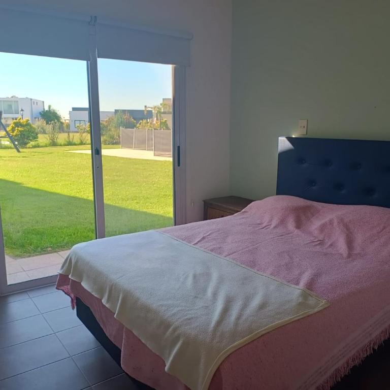 Casa Renata Canning Ezeiza - Casa de 3 dormitorios - 11