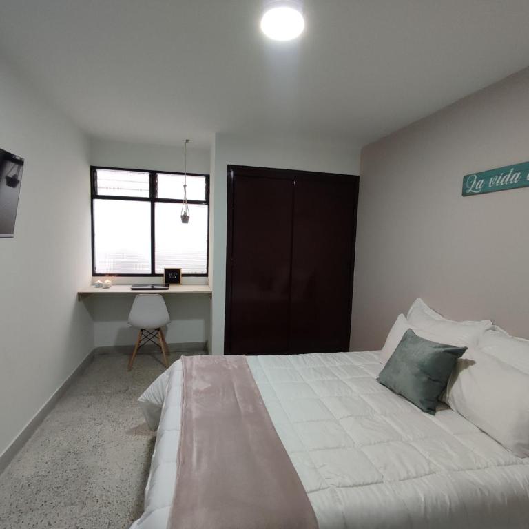 Casa Valtiz - Casa de 6 dormitorios - 15