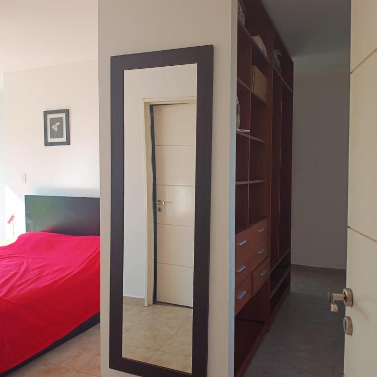 Casa Renata Canning Ezeiza - Casa de 3 dormitorios - 7