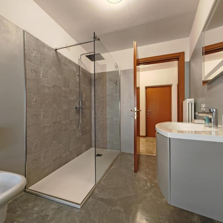 RivApartmentsDowntowN Love - Appartamento - 24