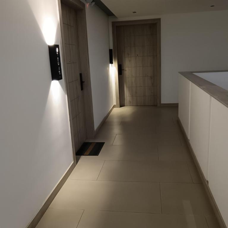 Hermosa Suite en la Carolina cerca de todo - Piscina y Jacuzzi - Apartamento de 1 dormitorio - 19