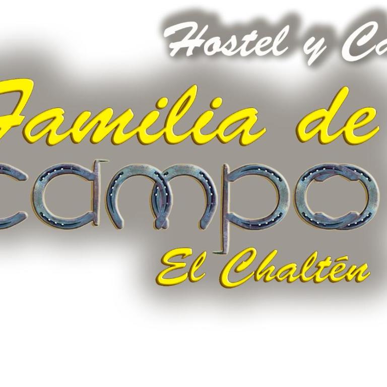 Cabaña Familia de Campo 3 - Apartamento Superior de 1 dormitorio - 3
