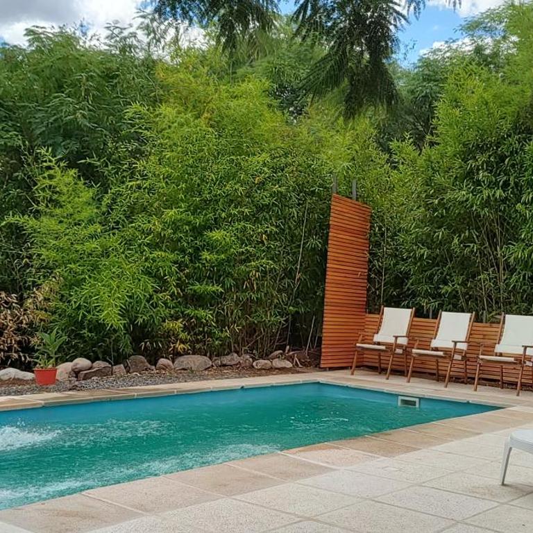 La Arcadia - Apartamento de 1 dormitorio - 12