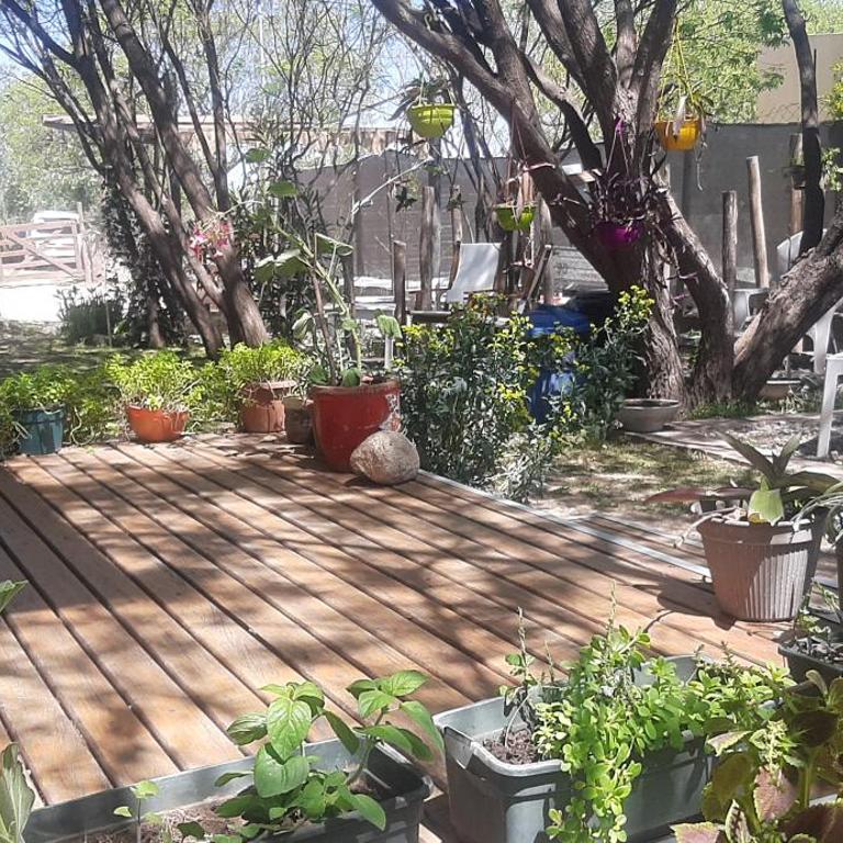 La Arcadia - Apartamento de 1 dormitorio - 23