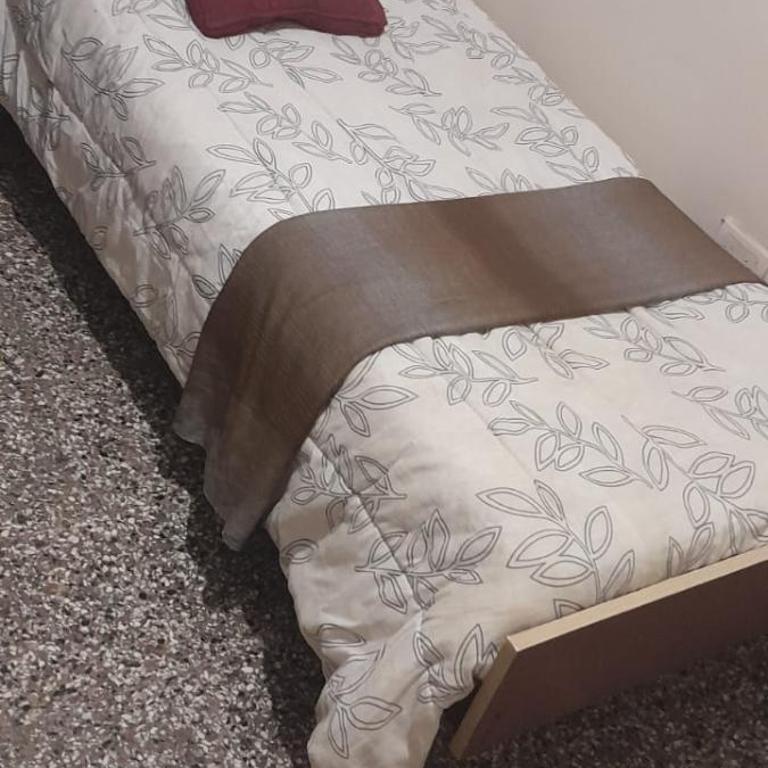Departamento PyA - Apartamento de 3 dormitorios - 14