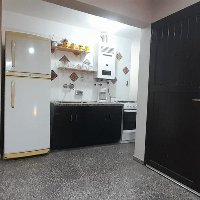Departamento PyA - Apartamento de 3 dormitorios - 28