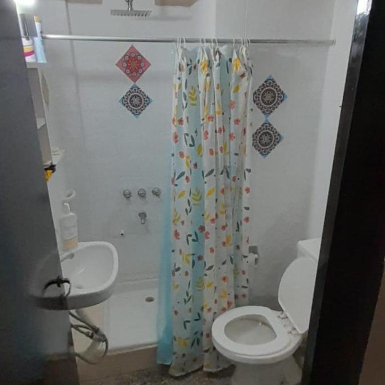 Departamento PyA - Apartamento de 3 dormitorios - 29