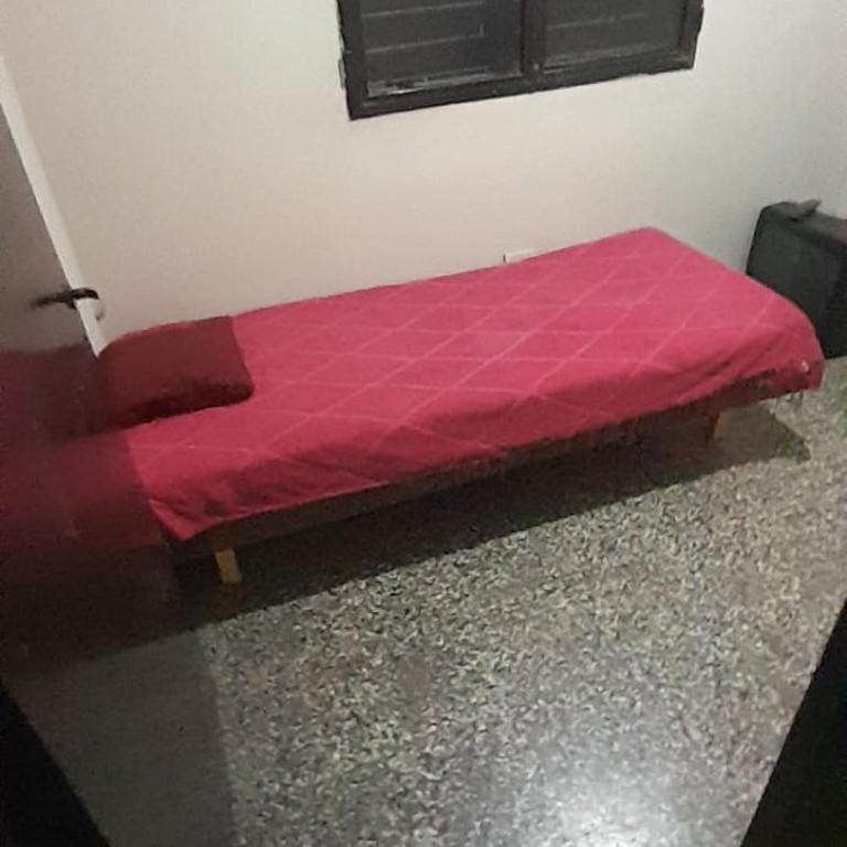 Departamento PyA - Apartamento de 3 dormitorios - 32