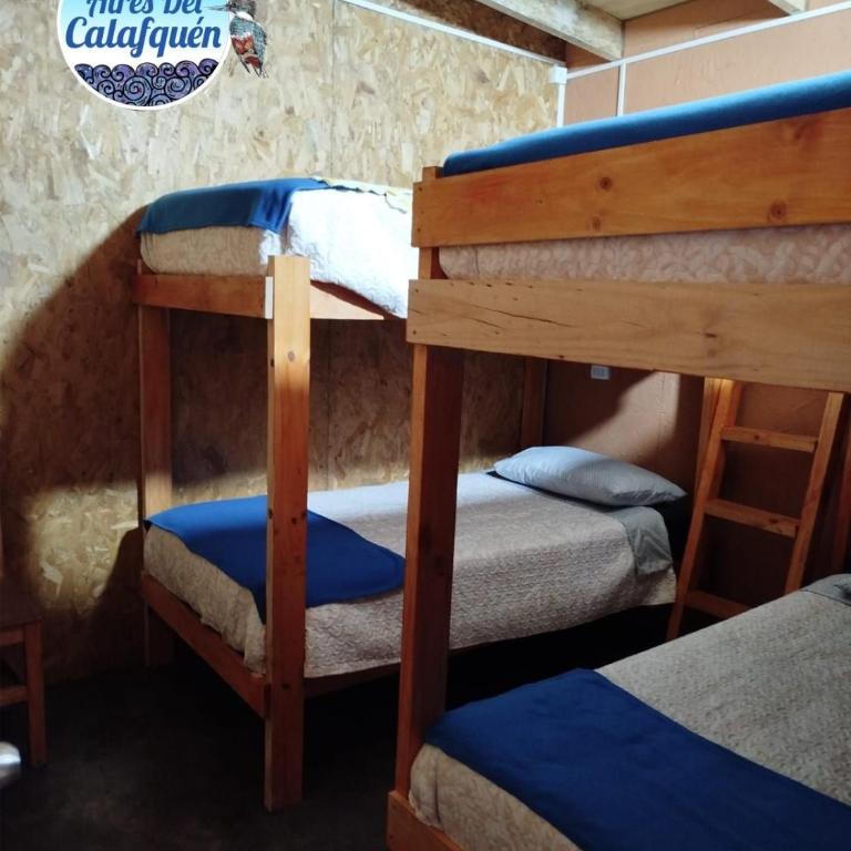 Complejo Turístico para grupos y delegaciones - Casa - 18