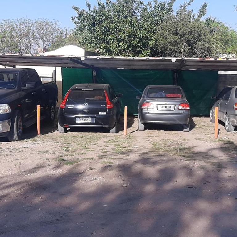 La Arcadia - Apartamento de 1 dormitorio - 29