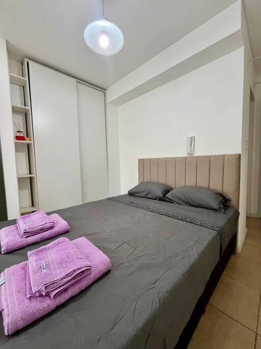 Mono ambiente Lourdes - Estudio - 15
