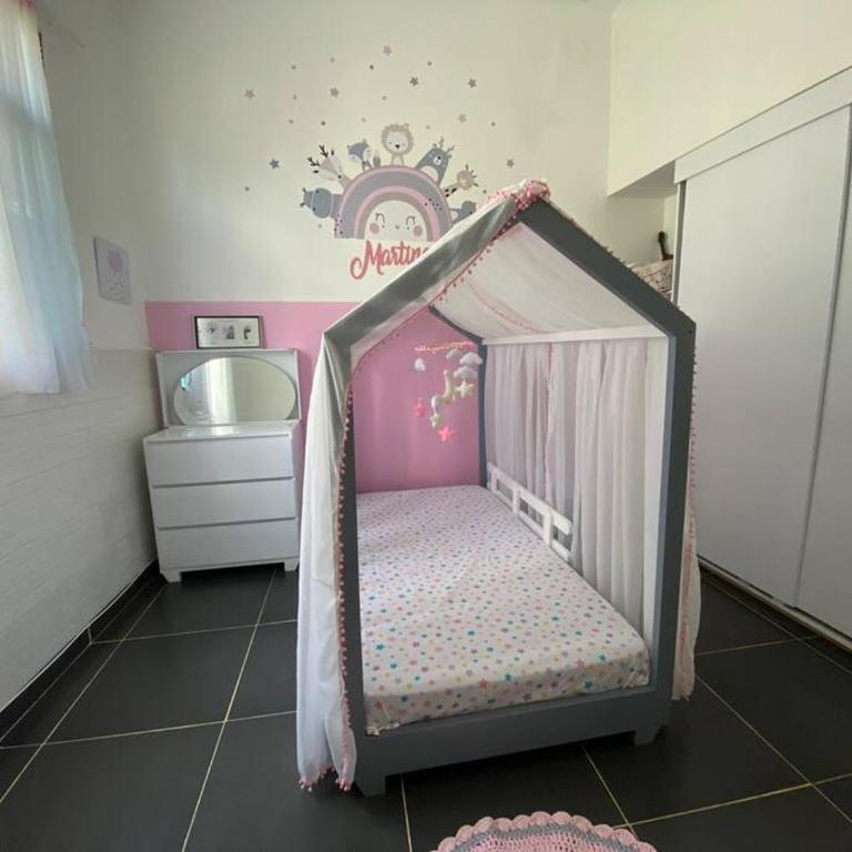 Casa Confort Bonanza - Casa de 4 dormitorios - 30