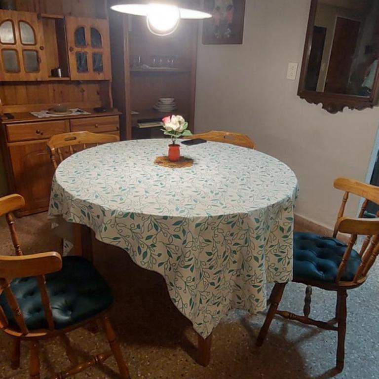 LOS ESPEJOS - Apartamento de 1 dormitorio - 10