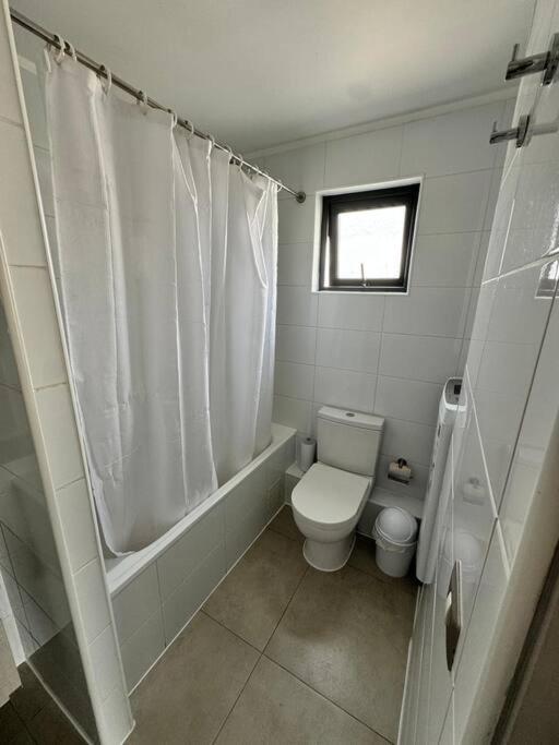 PRO HOME San Martin 1004 - One-Bedroom Apartment - 5