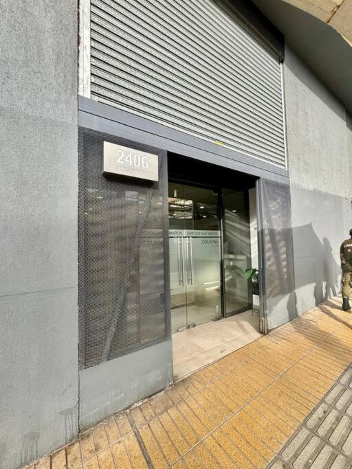 PRO HOME San Martin 1004 - One-Bedroom Apartment - 10