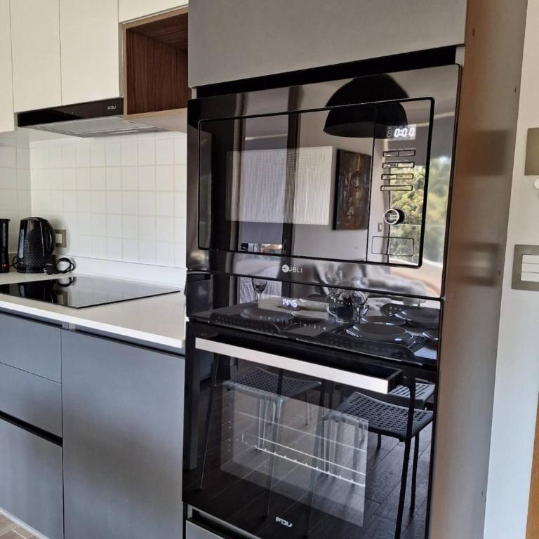 Reñaca I Nuevo I Luminoso I Circuito Trekking - Apartamento de 2 dormitorios con terraza - 18