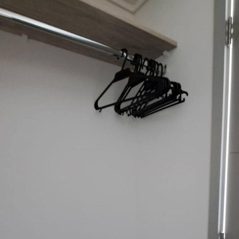 Reñaca I Nuevo I Luminoso I Circuito Trekking - Apartamento de 2 dormitorios con terraza - 9