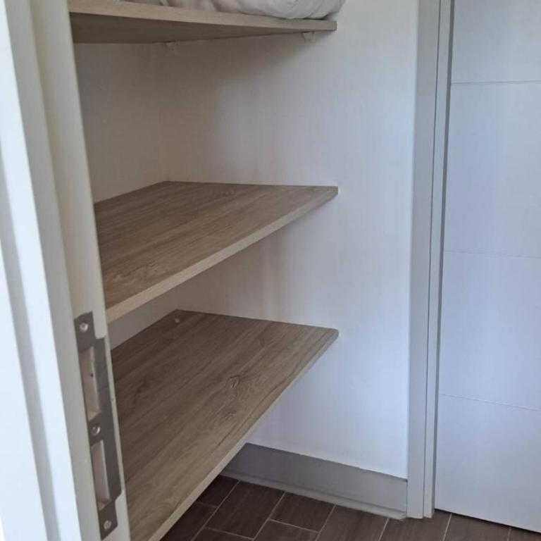 Reñaca I Nuevo I Luminoso I Circuito Trekking - Apartamento de 2 dormitorios con terraza - 8