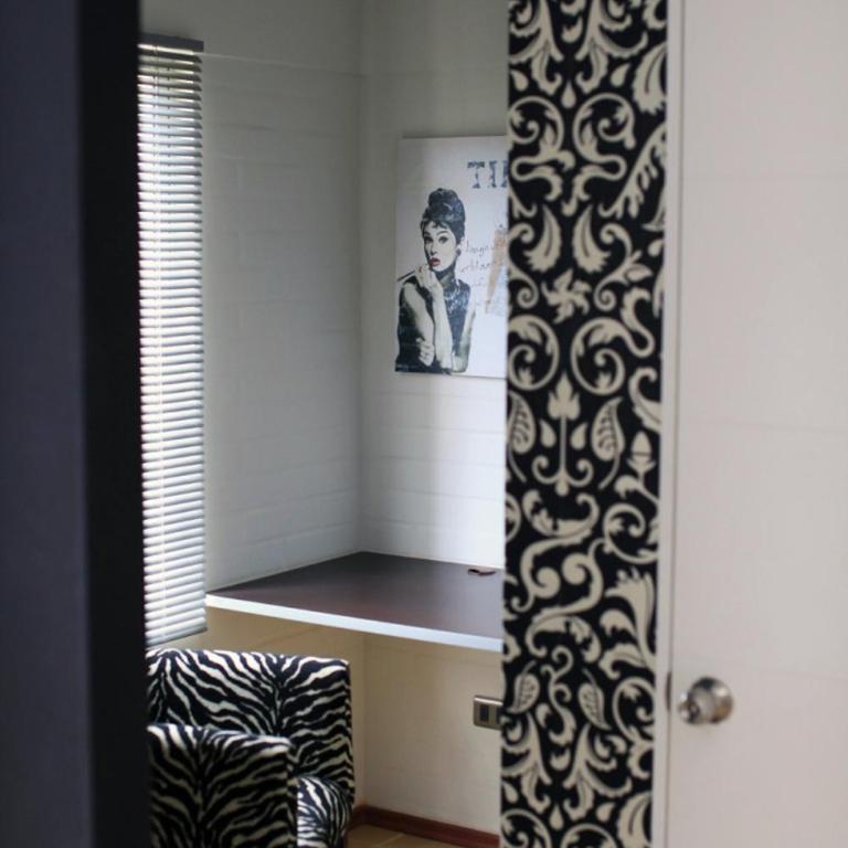 Casas Puerto de Vega - Two Bedroom House - 26