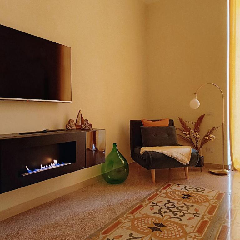 Port View Residence - Appartamento con 1 Camera da Letto - 10