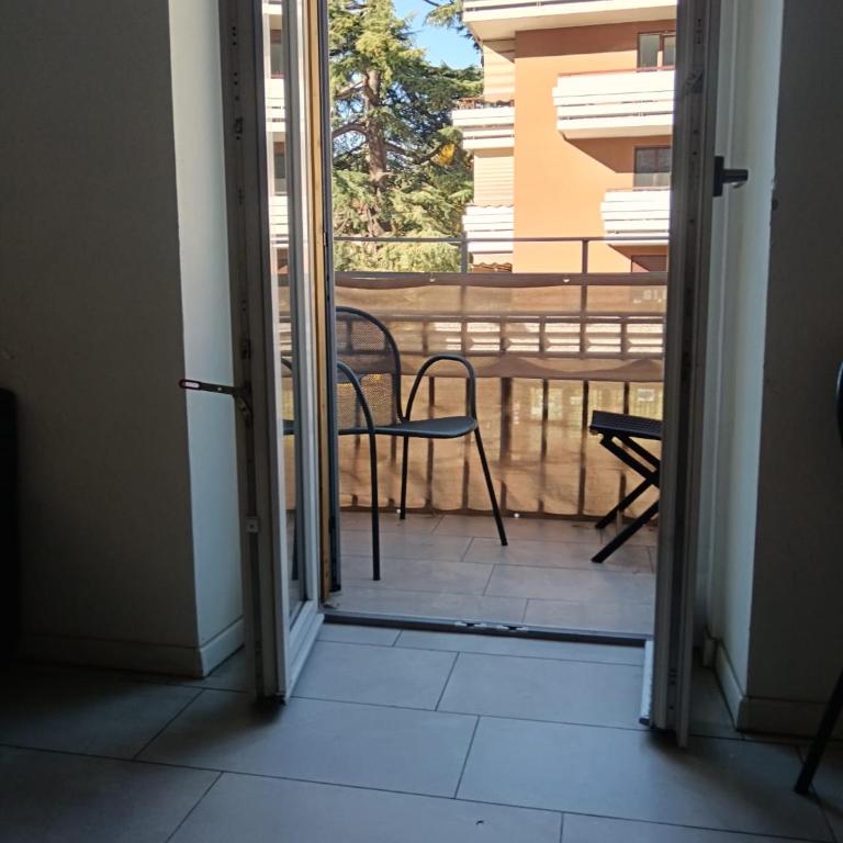 Apartaments and Rooms Claudia Augusta - Appartamento con 2 Camere da Letto - 9