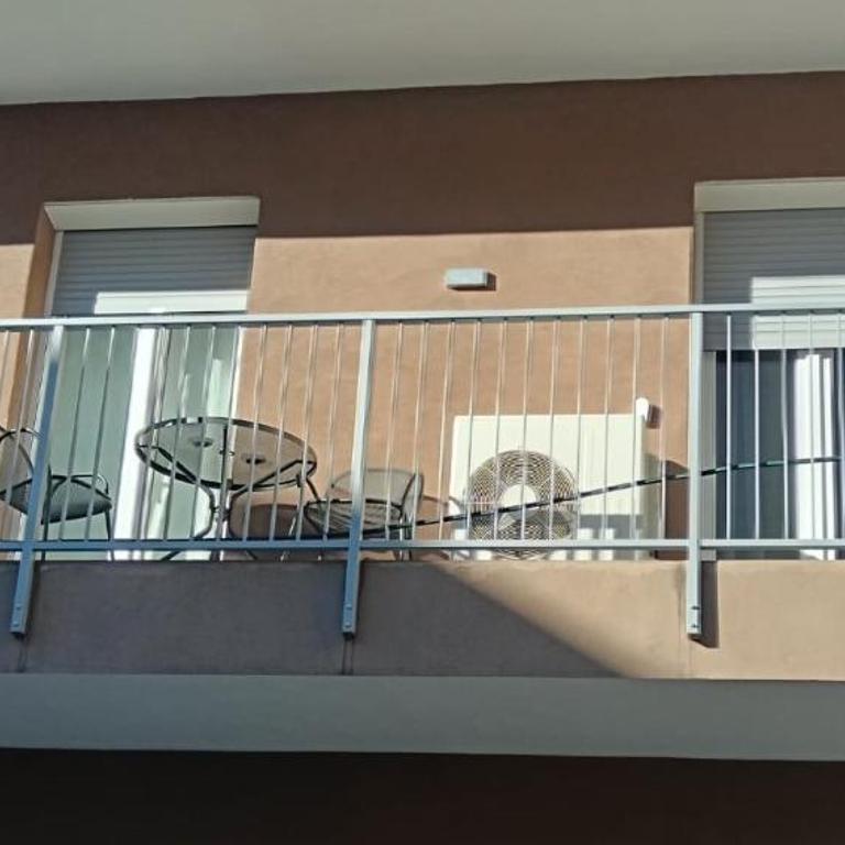 Apartaments and Rooms Claudia Augusta - Appartamento Standard - 5