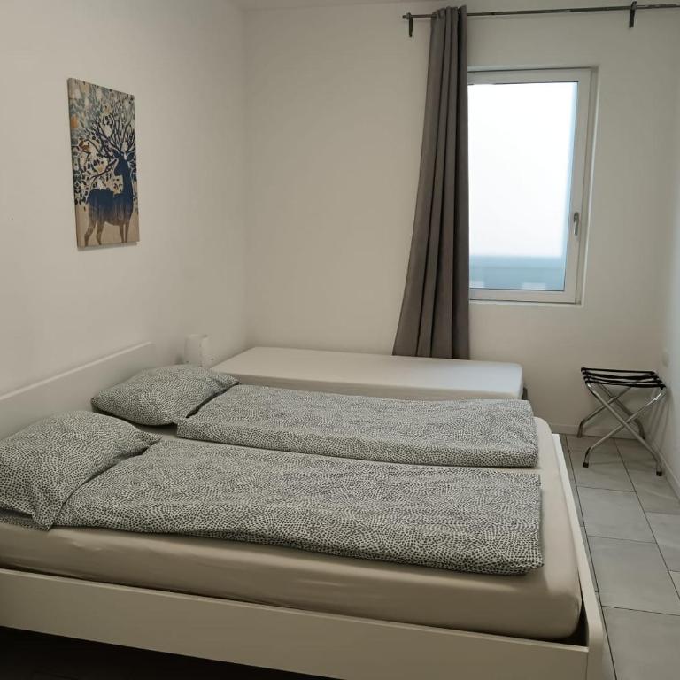 Apartaments and Rooms Claudia Augusta - Appartamento - Piano Terra - 4
