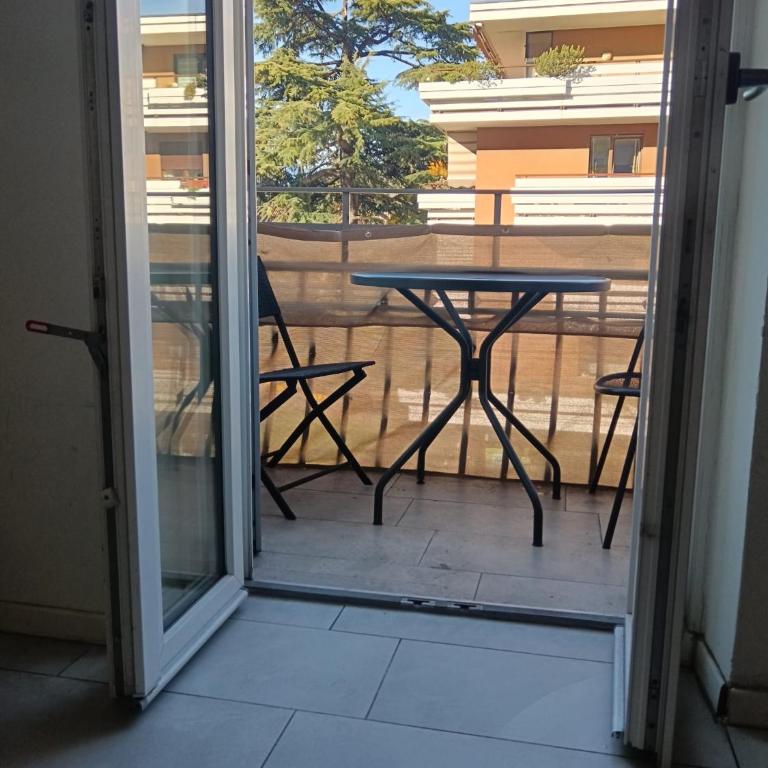 Apartaments and Rooms Claudia Augusta - Appartamento con 2 Camere da Letto - 5