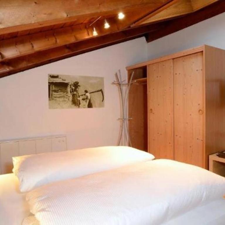 Zentrum Appartements Lorenzin - Apartment mit 3 Schlafzimmern - 6